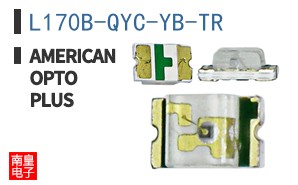 L170B-QYC-YB-TR ͼƬ